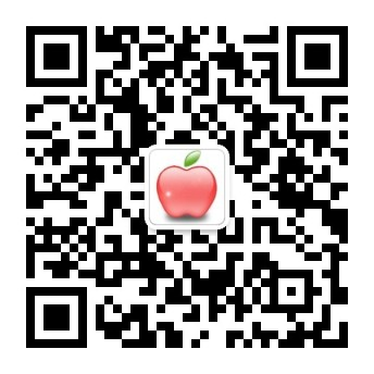 开云官方手机版下载安装